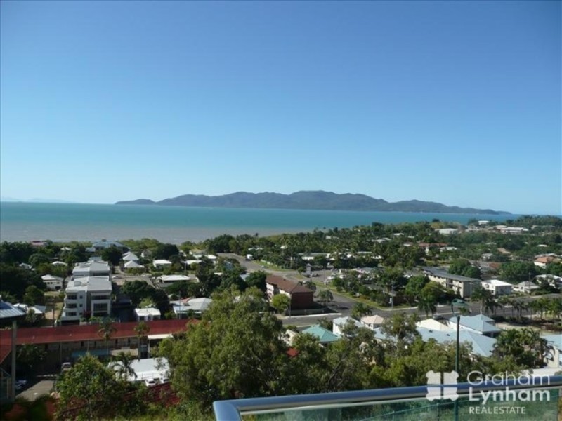 6/1 Little Street, Belgian Gardens QLD 4810