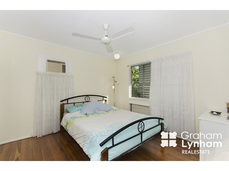 17 Jenner Street, Wulguru QLD 4811