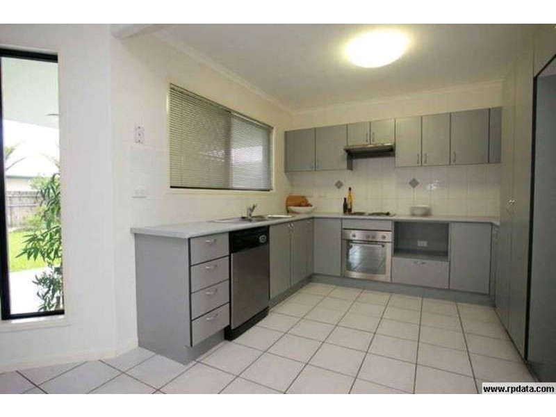 18 Springbrook Parade, Idalia QLD 4811