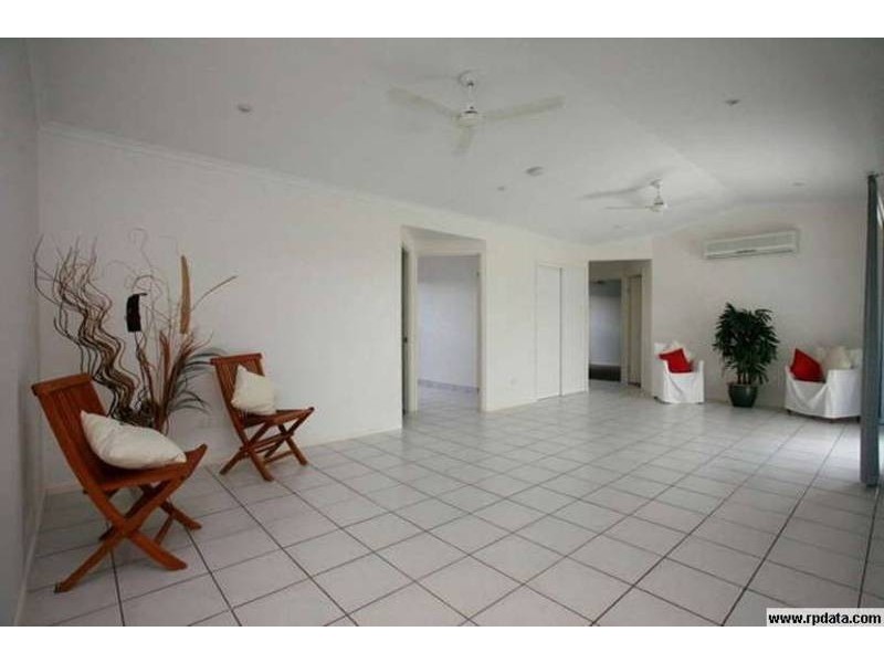 18 Springbrook Parade, Idalia QLD 4811