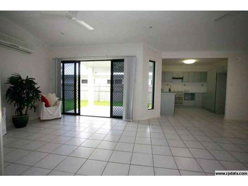 18 Springbrook Parade, Idalia QLD 4811