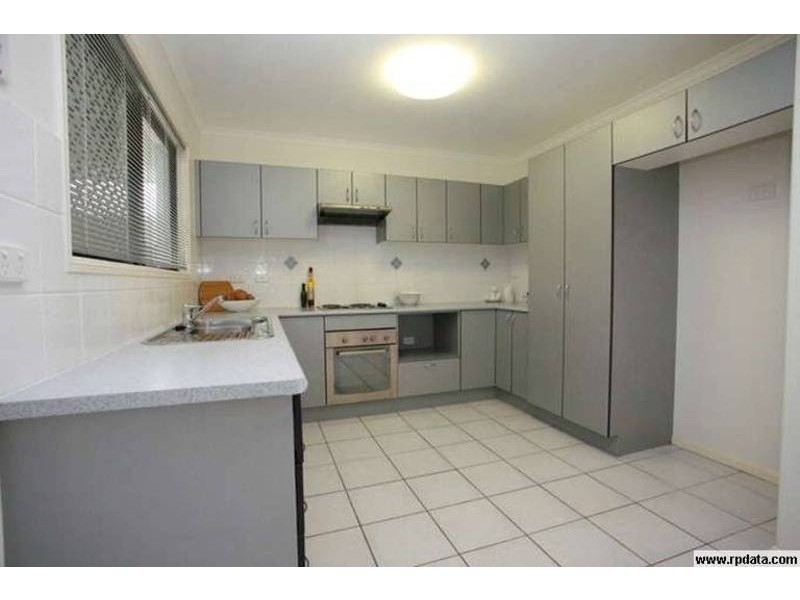 18 Springbrook Parade, Idalia QLD 4811