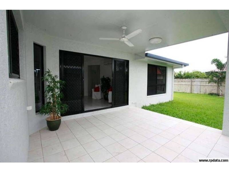 18 Springbrook Parade, Idalia QLD 4811