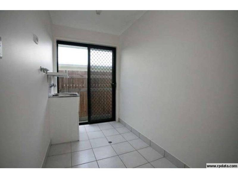 18 Springbrook Parade, Idalia QLD 4811