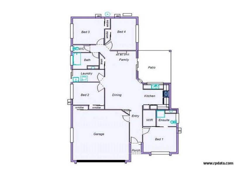 18 Springbrook Parade, Idalia QLD 4811