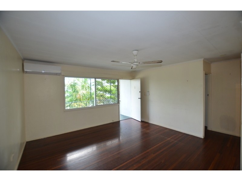 Hermit Park QLD 4812