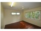 Hermit Park QLD 4812