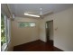 Hermit Park QLD 4812
