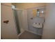 Hermit Park QLD 4812