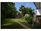 Hermit Park QLD 4812