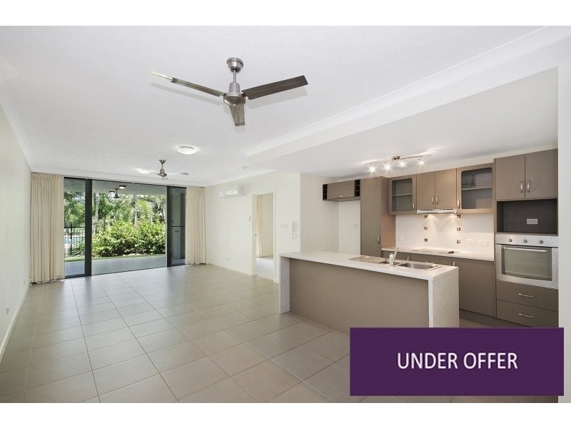 93/111 Bowen Road, Rosslea QLD 4812