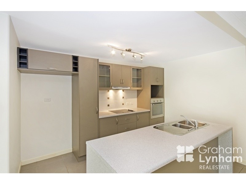 93/111 Bowen Road, Rosslea QLD 4812