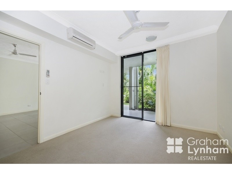 93/111 Bowen Road, Rosslea QLD 4812