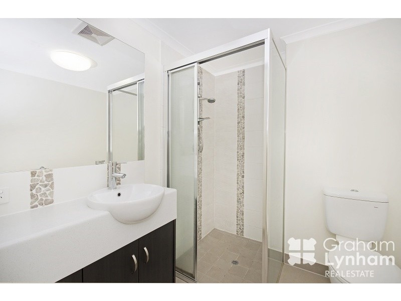 93/111 Bowen Road, Rosslea QLD 4812