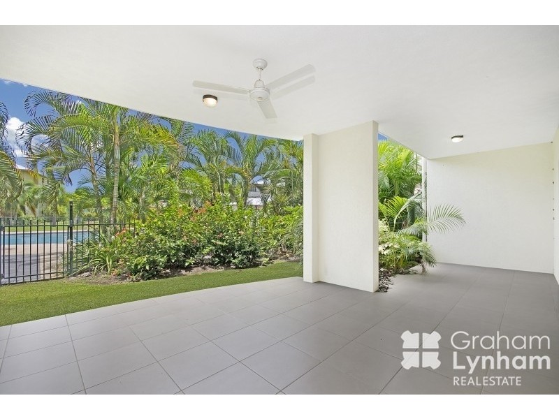 93/111 Bowen Road, Rosslea QLD 4812