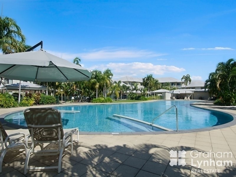 93/111 Bowen Road, Rosslea QLD 4812