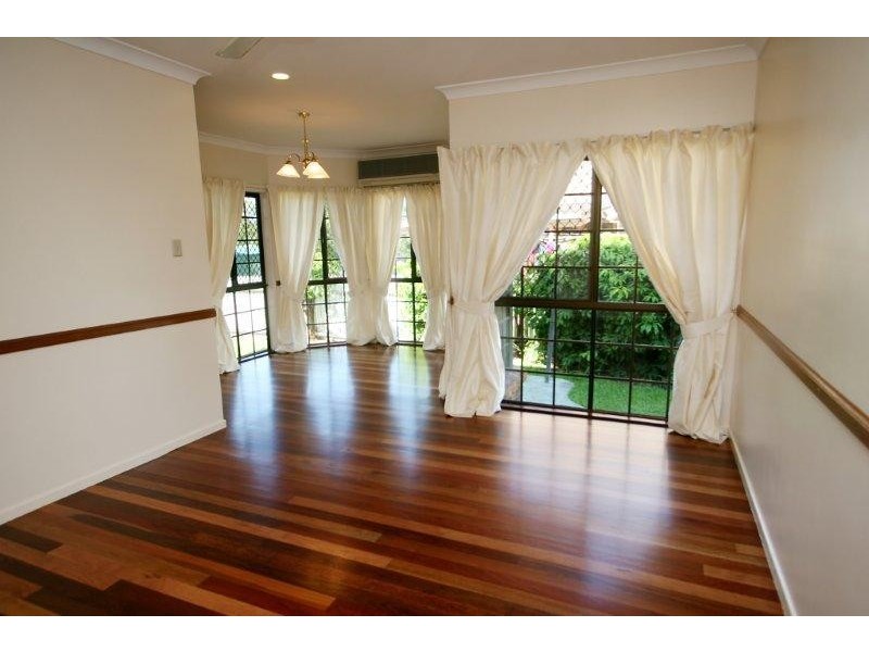 8 Linaria Court, Annandale QLD 4814