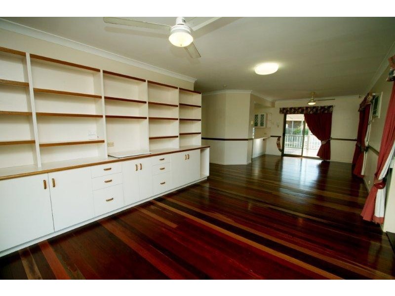 8 Linaria Court, Annandale QLD 4814