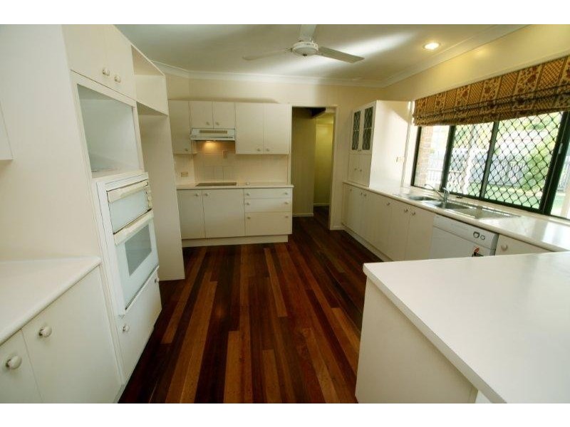 8 Linaria Court, Annandale QLD 4814