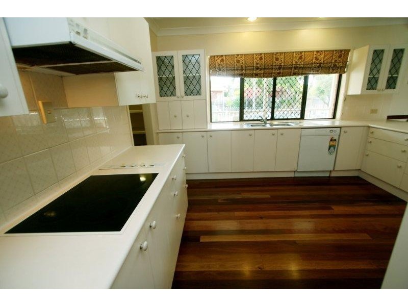 8 Linaria Court, Annandale QLD 4814