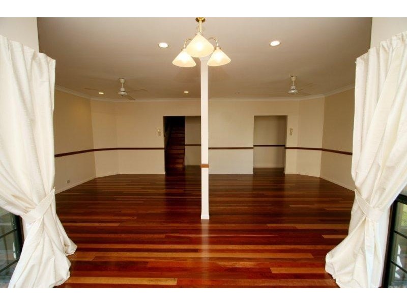 8 Linaria Court, Annandale QLD 4814