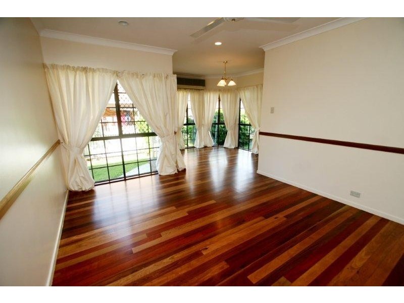 8 Linaria Court, Annandale QLD 4814