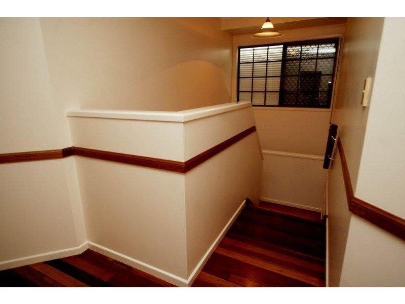 8 Linaria Court, Annandale QLD 4814