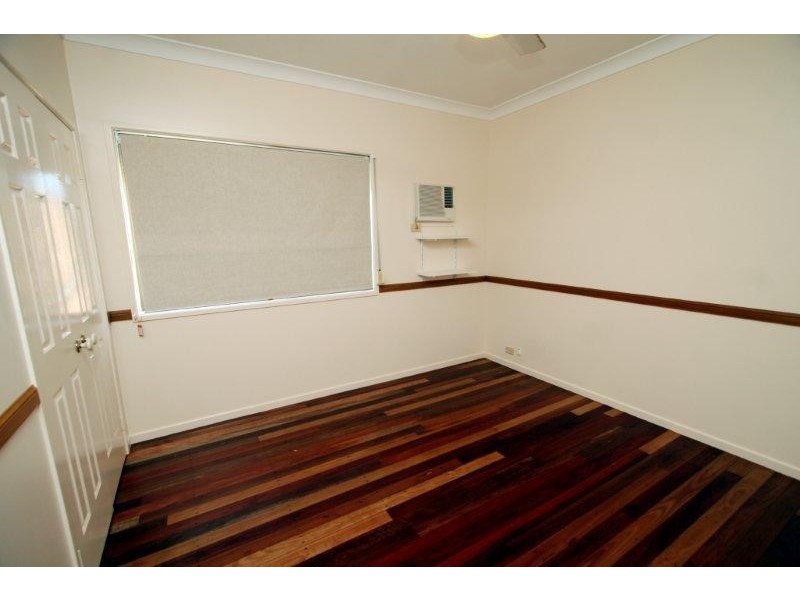 8 Linaria Court, Annandale QLD 4814