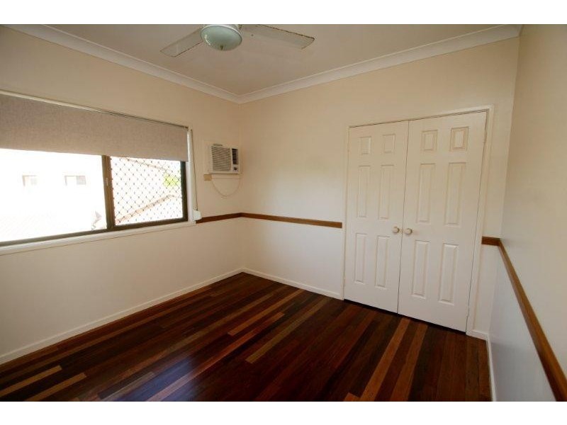 8 Linaria Court, Annandale QLD 4814