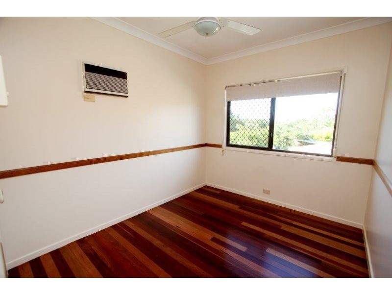 8 Linaria Court, Annandale QLD 4814