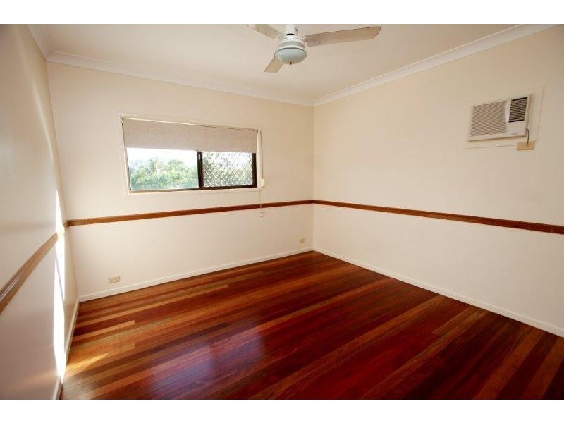 8 Linaria Court, Annandale QLD 4814