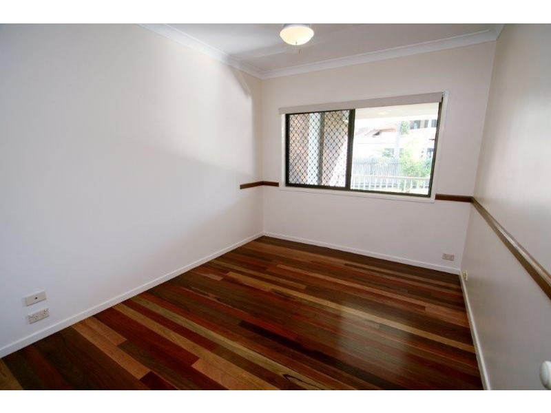 8 Linaria Court, Annandale QLD 4814