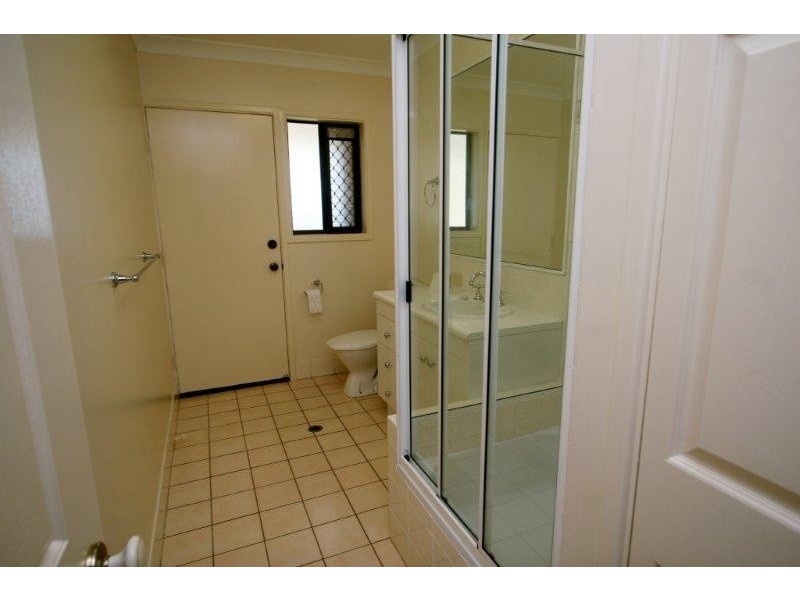 8 Linaria Court, Annandale QLD 4814