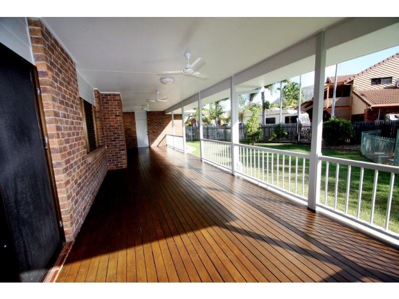 8 Linaria Court, Annandale QLD 4814