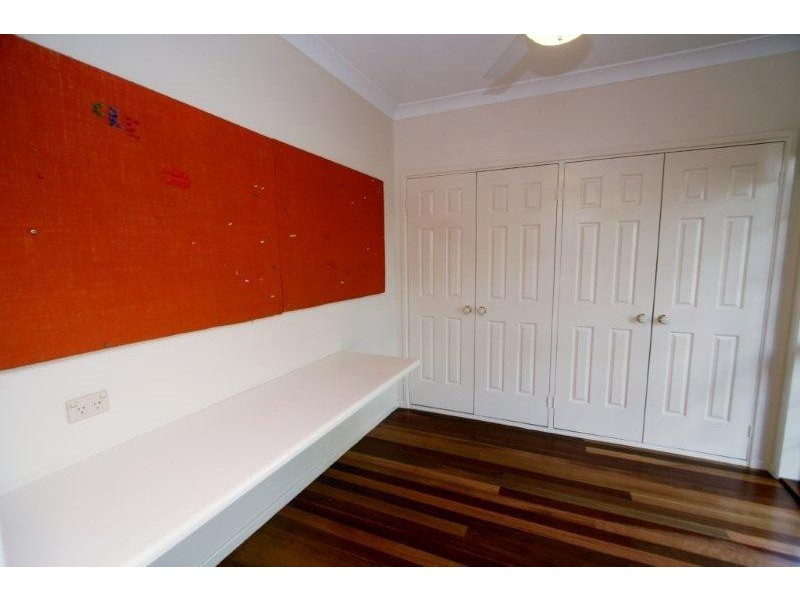 8 Linaria Court, Annandale QLD 4814