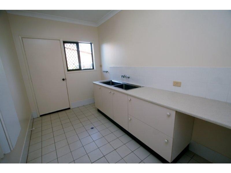 8 Linaria Court, Annandale QLD 4814