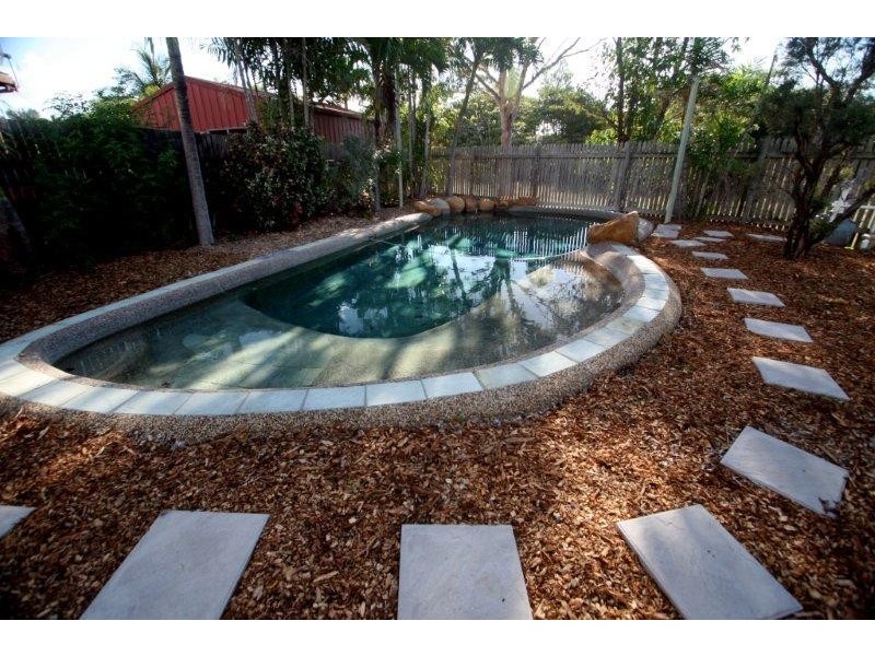 8 Linaria Court, Annandale QLD 4814