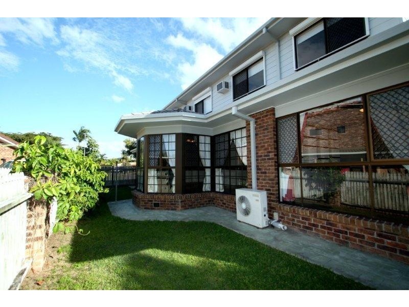 8 Linaria Court, Annandale QLD 4814