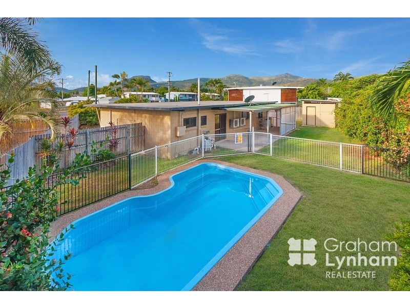 37 Munbilla Drive, Kelso QLD 4815