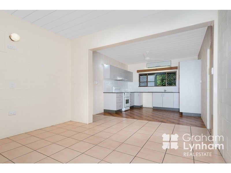 37 Munbilla Drive, Kelso QLD 4815