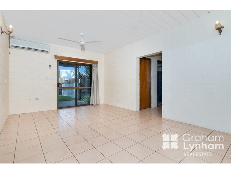 37 Munbilla Drive, Kelso QLD 4815