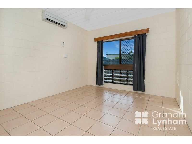 37 Munbilla Drive, Kelso QLD 4815