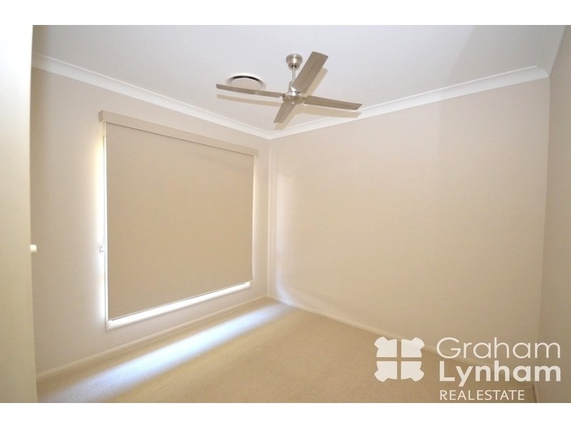 12 Dunlop street, Kelso QLD 4815