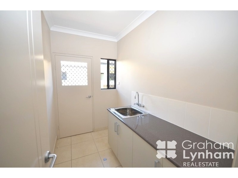 12 Dunlop street, Kelso QLD 4815