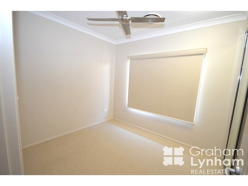 12 Dunlop street, Kelso QLD 4815