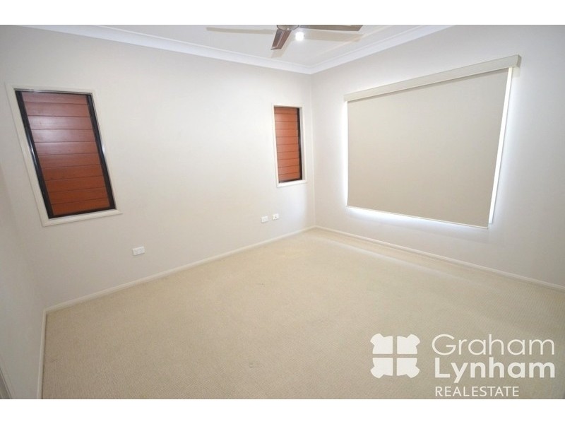 12 Dunlop street, Kelso QLD 4815