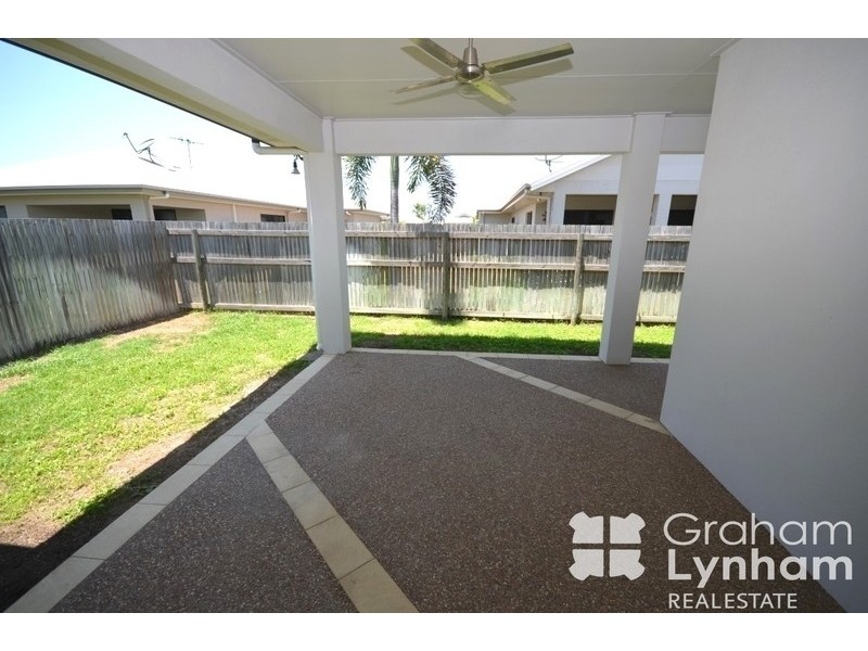 12 Dunlop street, Kelso QLD 4815