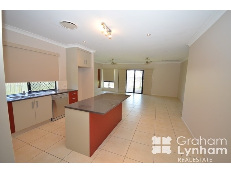 12 Dunlop street, Kelso QLD 4815