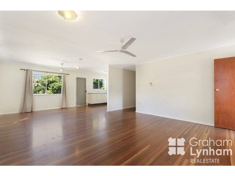 370 Fulham Road, Heatley QLD 4814