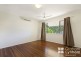 370 Fulham Road, Heatley QLD 4814